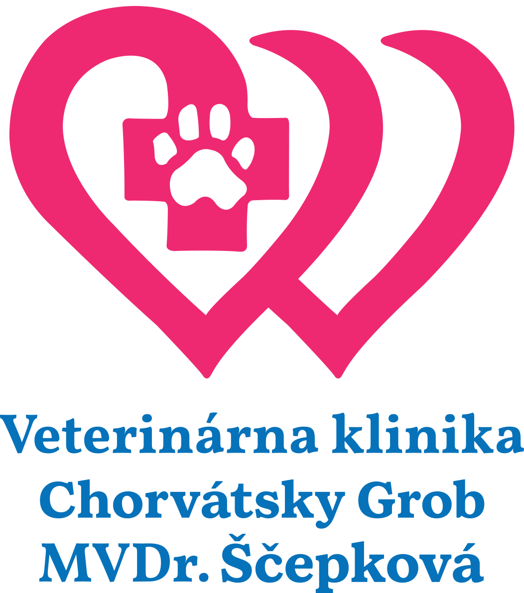 Veterinárna klinika Chorvátsky Grob MVDr. Ščepková